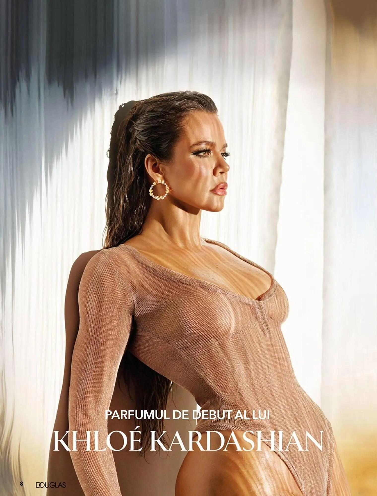 Catalog Catalog Douglas de la 12 martie până la 14 aprilie 2025 - Revista Pagina 8