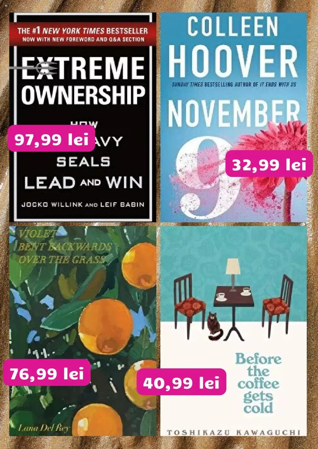 Catalog Catalog Elefant de la 10 iulie până la 16 iulie 2023 - Revista Pagina 4