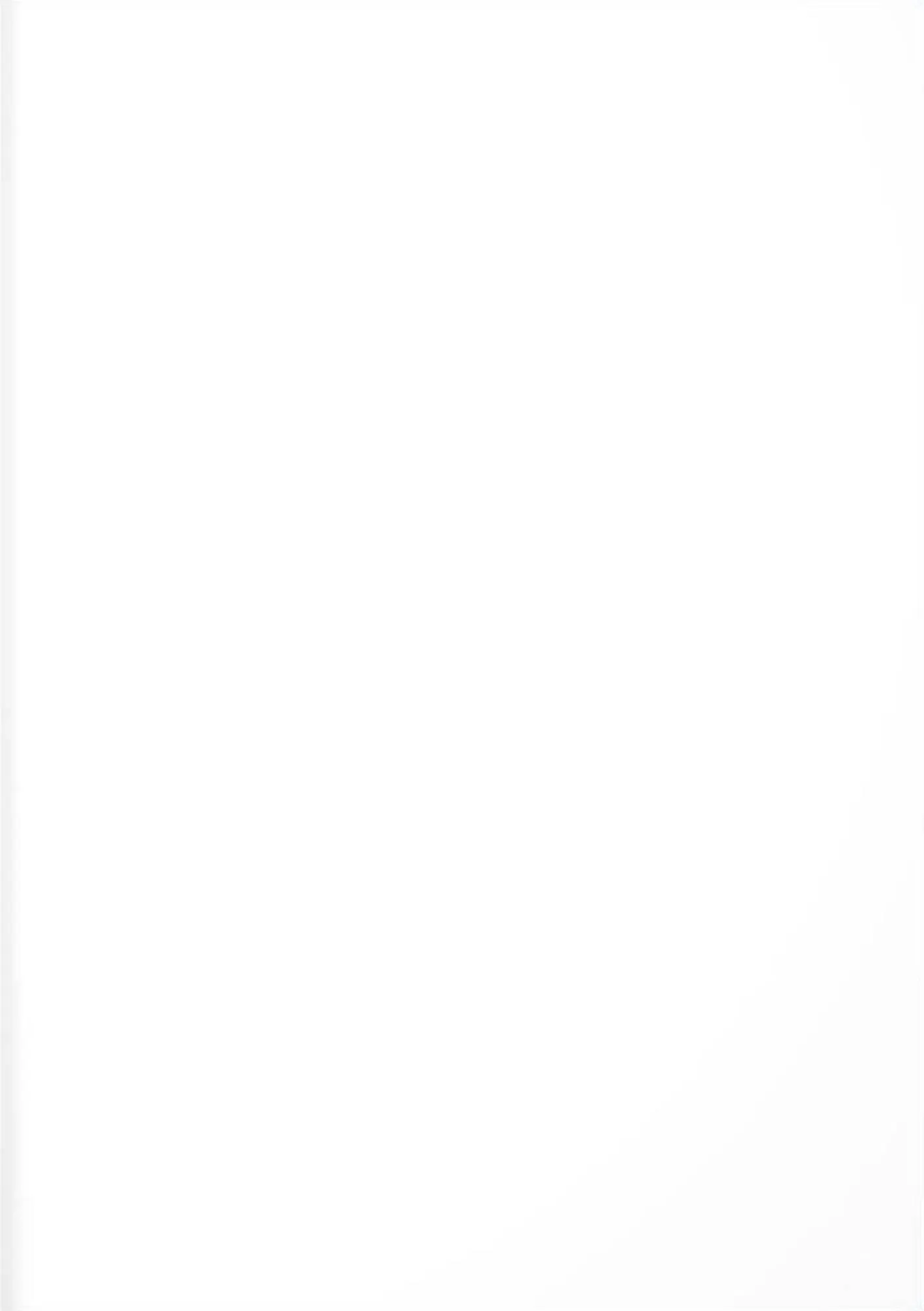 Catalog Catalog Proges de la 8 septembrie până la 31 decembrie 2025 - Revista Pagina 79