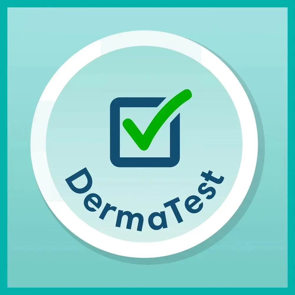 Scutece-chilotel Pampers Premium Care Pants XXL Box Marimea 4, 9-15 kg, 114 buc