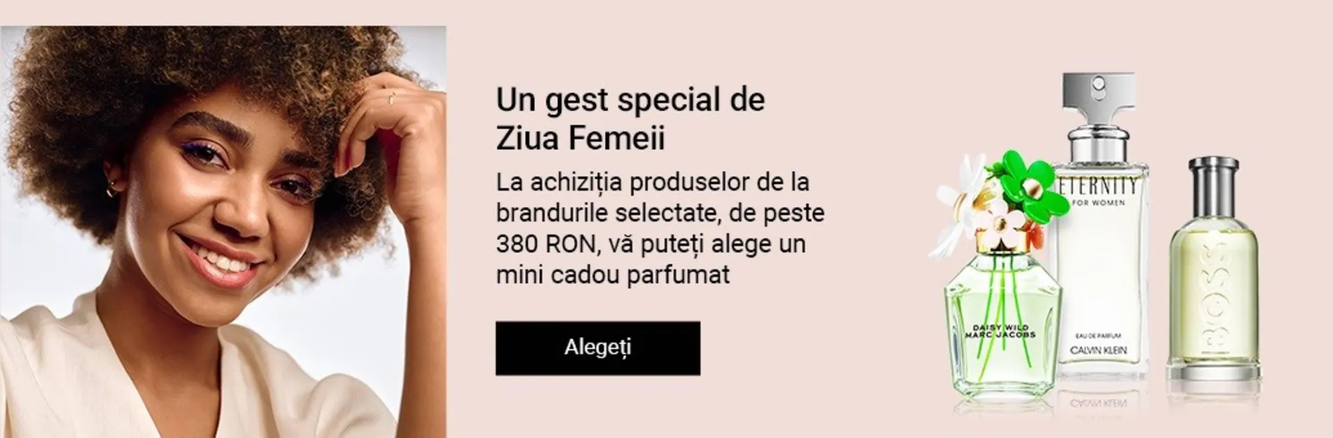 Catalog Catalog Notino de la 23 februarie până la 4 martie 2026 - Revista Pagina 3