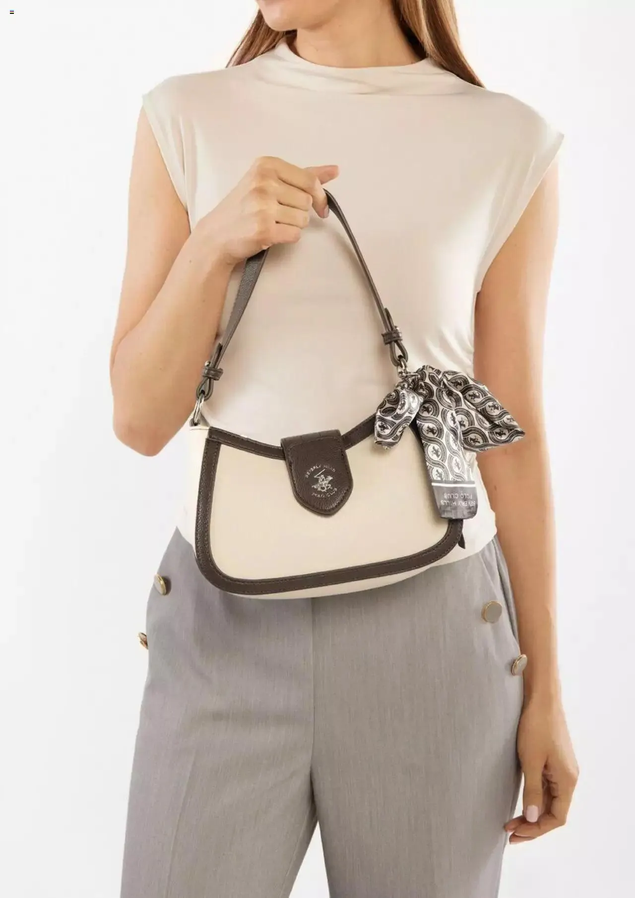 Catalog Catalog CCC de la 1 iulie până la 31 decembrie 2024 - Revista Pagina 6