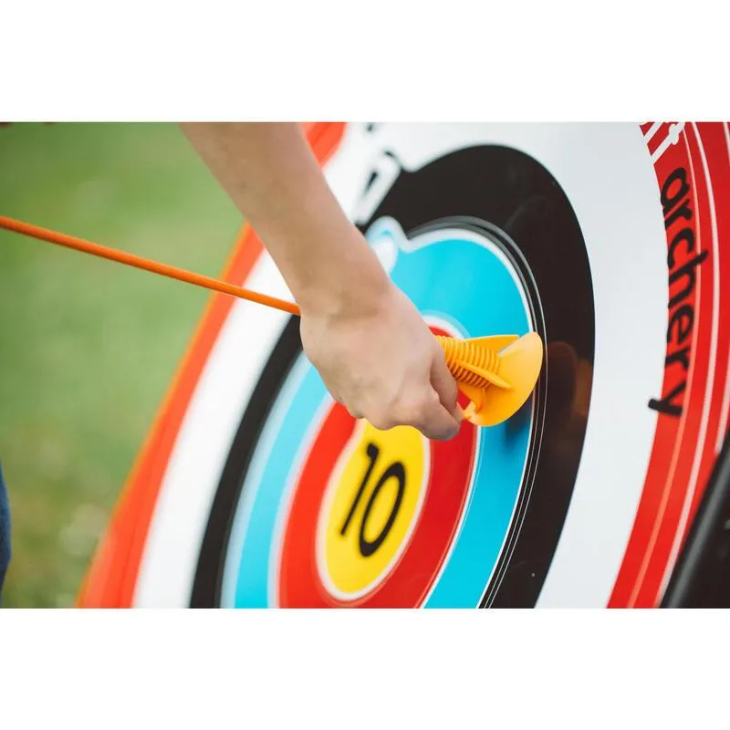 Kit Tir cu Arcul Softarchery 100