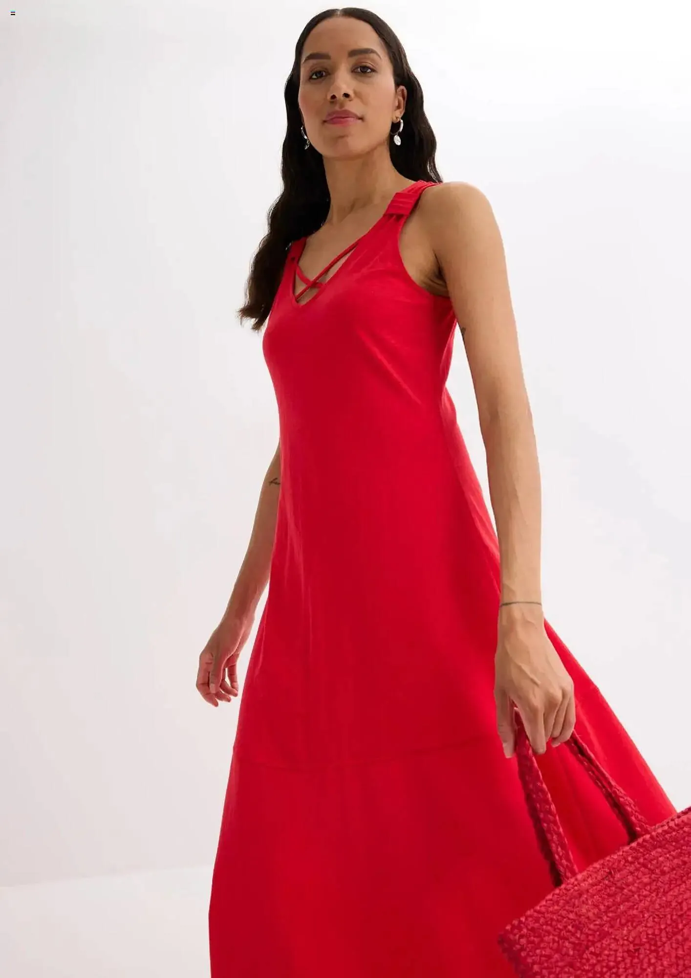 Volantino Bonprix da 1 luglio a 31 luglio di 2025 - Pagina del volantino 2