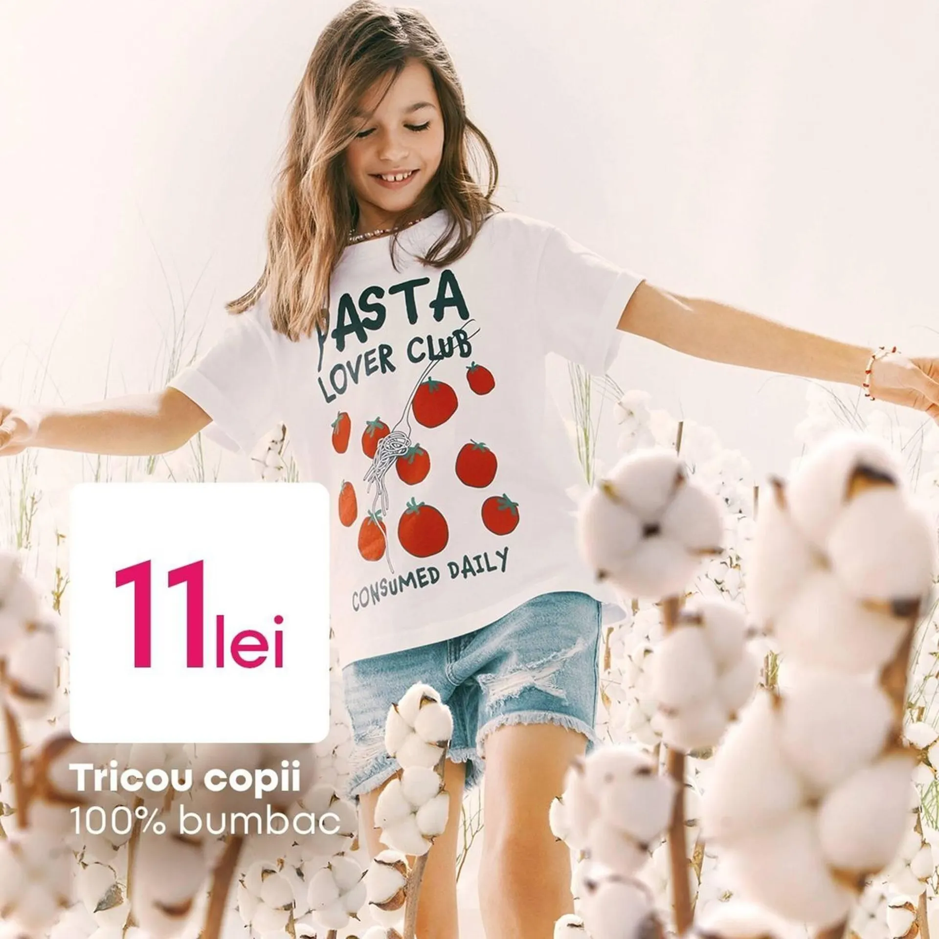 Catalog Catalog Pepco de la 30 aprilie până la 6 mai 2026 - Revista Pagina 3