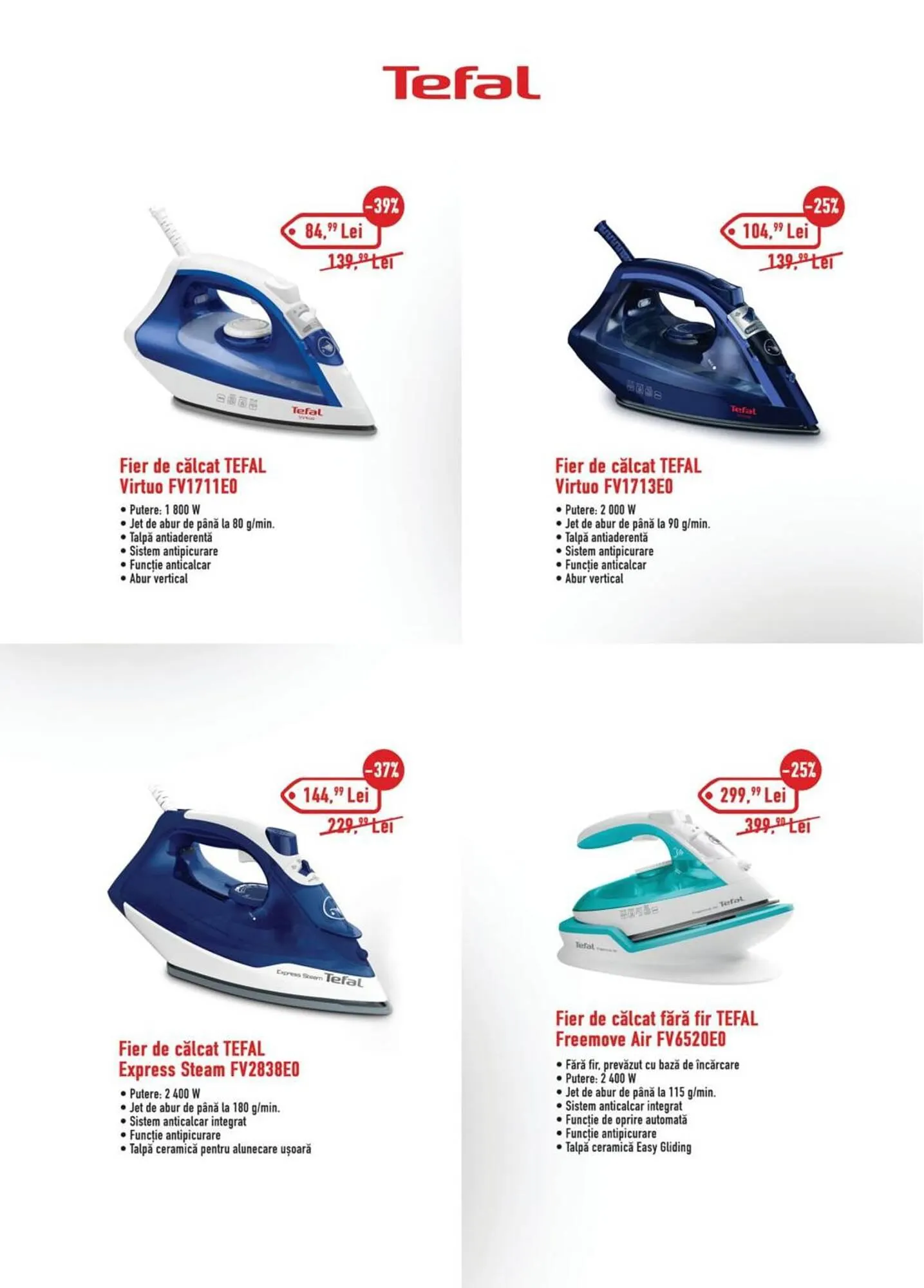 Catalog Carrefour catalog de la 14 septembrie până la 8 octombrie 2023 - Revista Pagina 3