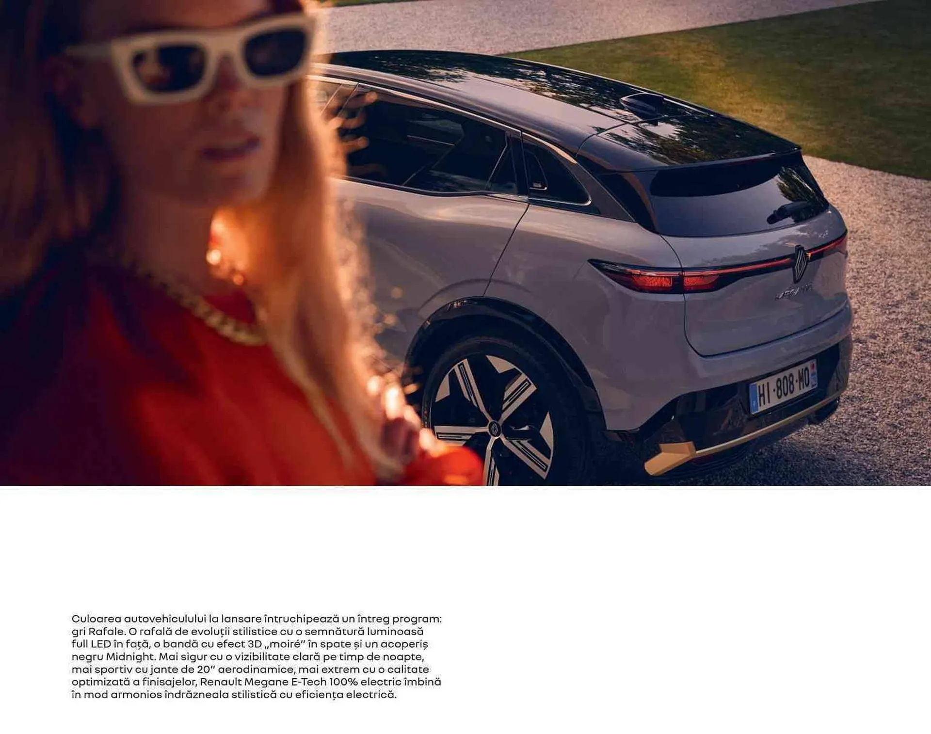 Catalog Renault catalog de la 1 ianuarie până la 31 decembrie 2023 - Revista Pagina 7