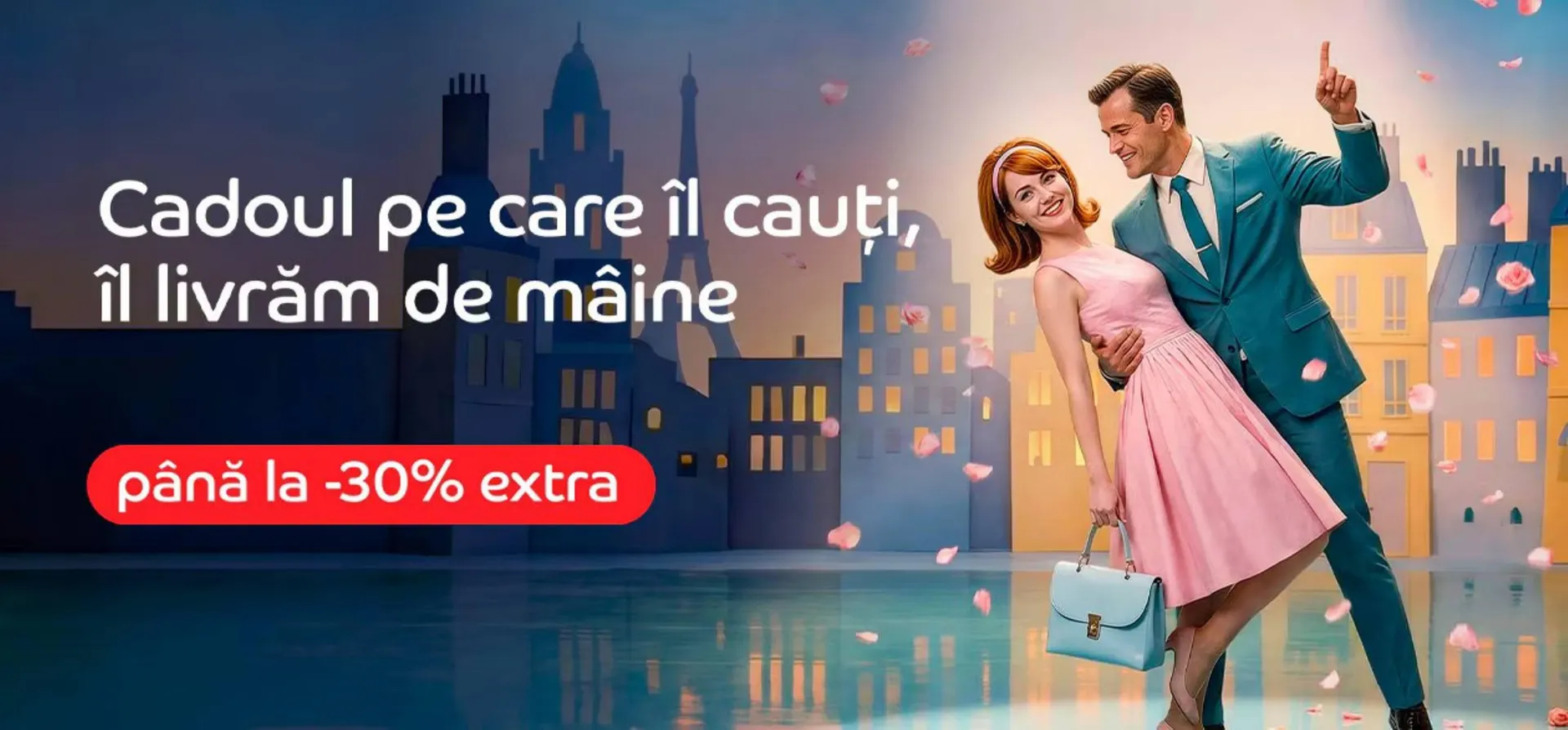 Catalog Catalog Emag de la 3 martie până la 16 martie 2026 - Revista Pagina 2