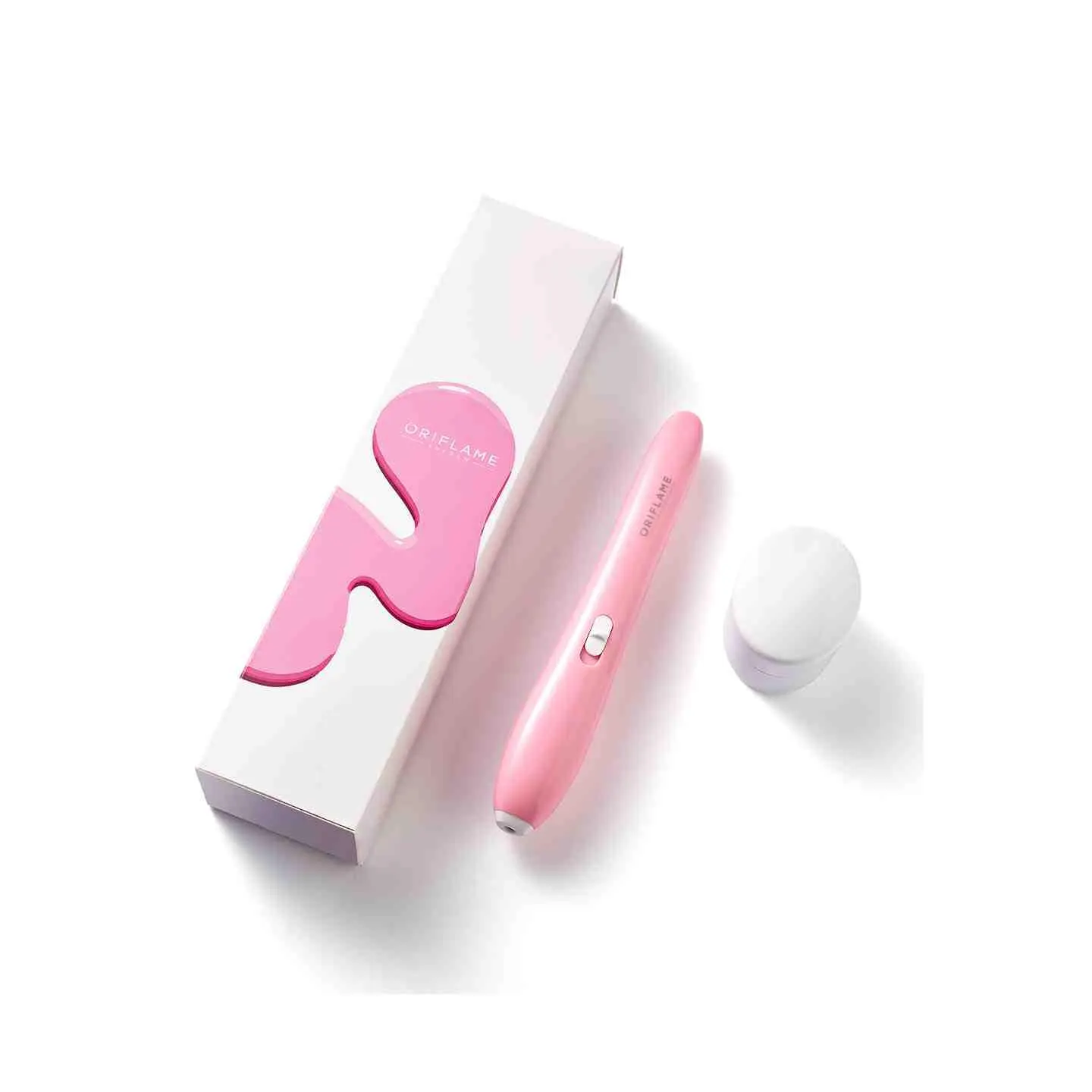 Ustensilă pentru manichiură Professional