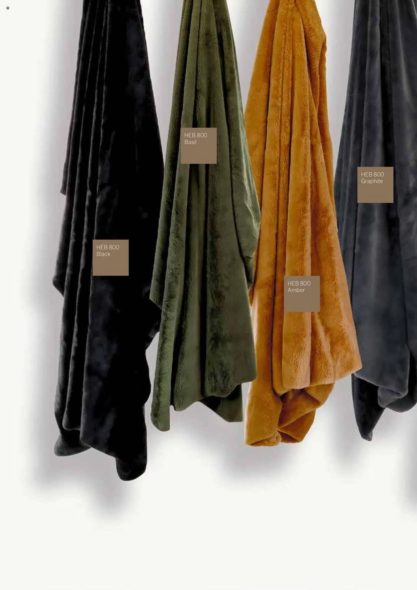 Catalog Proges catalog de la 31 ianuarie până la 31 decembrie 2024 - Revista Pagina 60