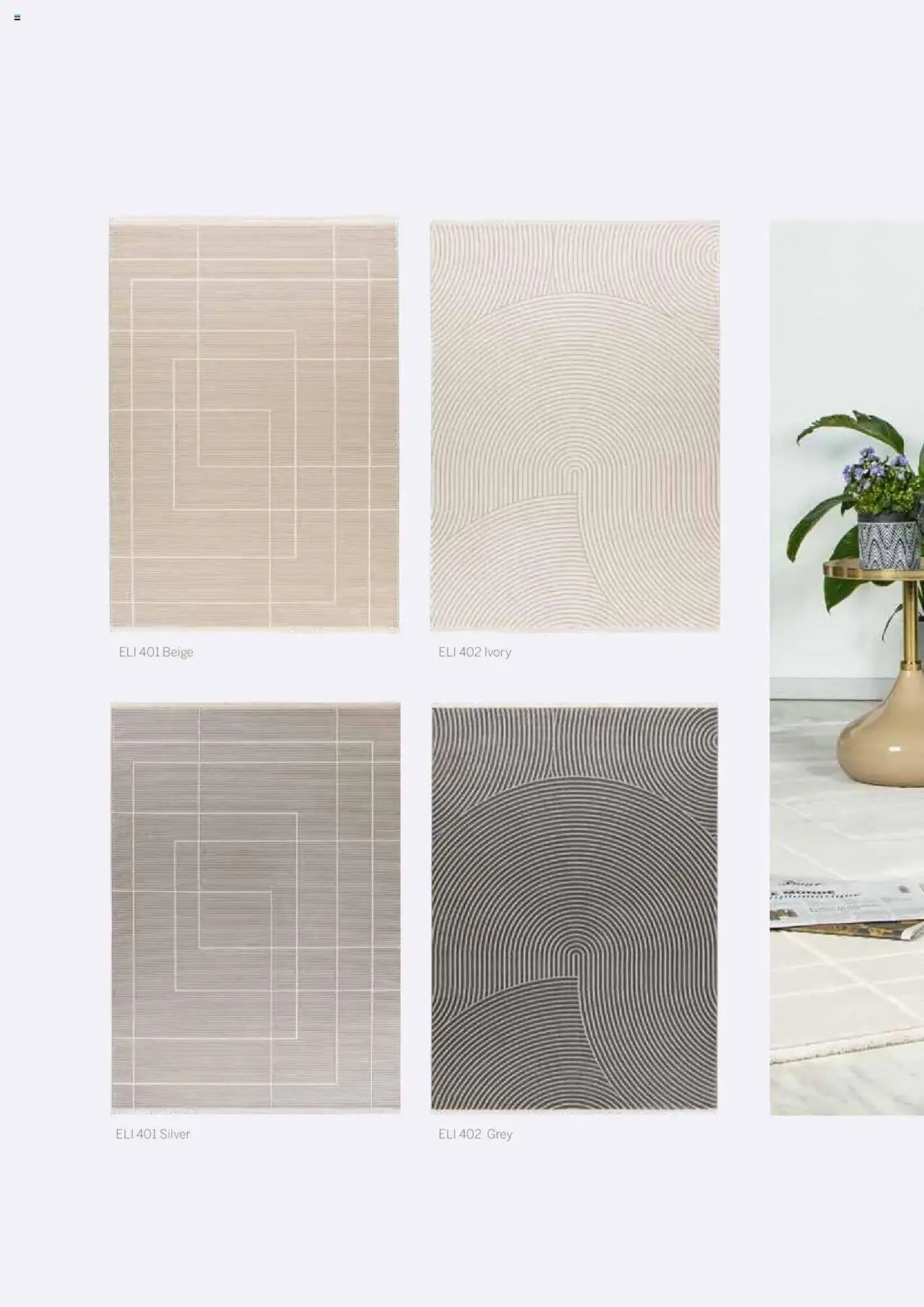 Catalog Catalog Proges de la 11 decembrie până la 31 decembrie 2025 - Revista Pagina 122