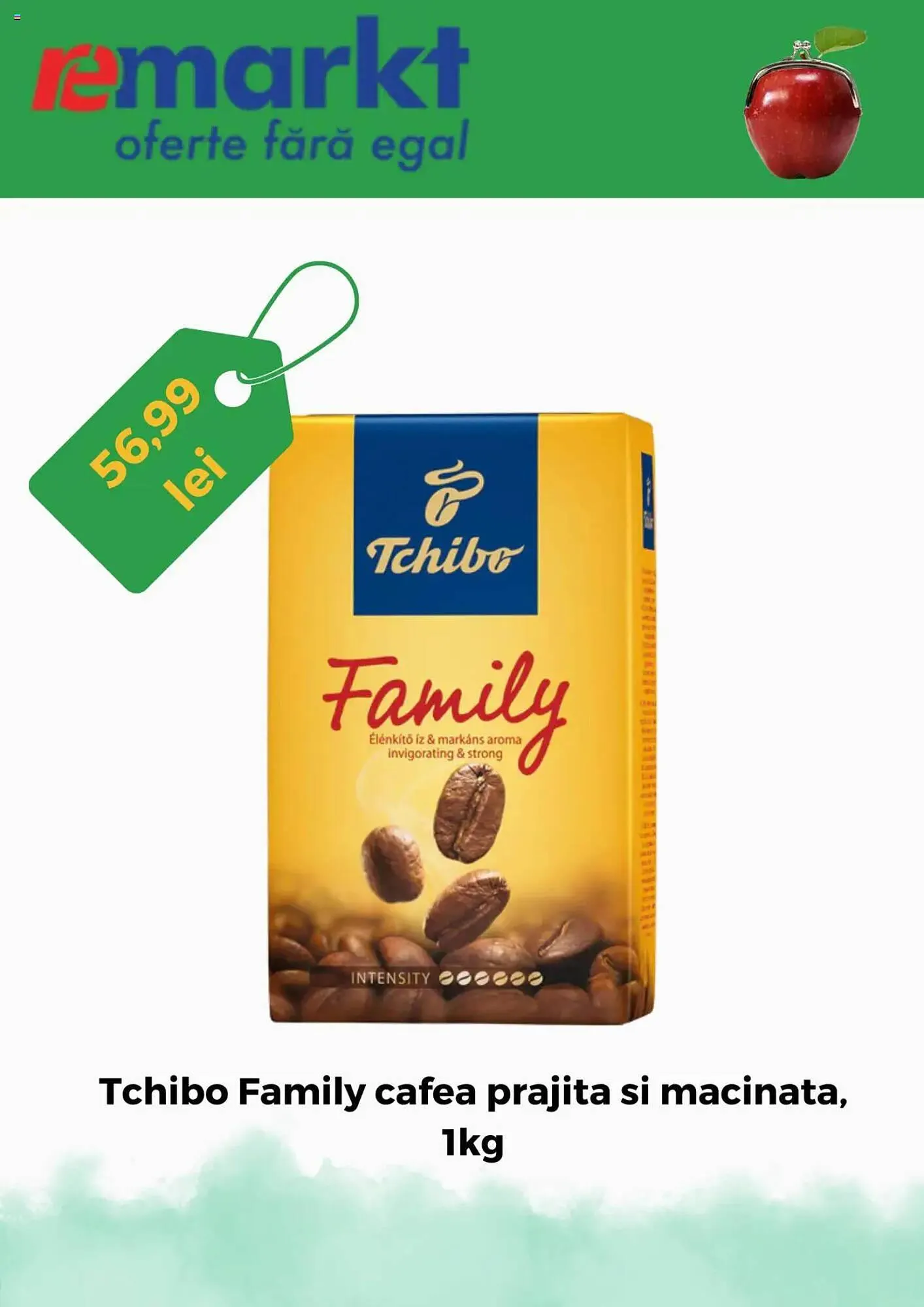 Catalog Catalog Remarkt de la 31 mai până la 30 iunie 2025 - Revista Pagina 2