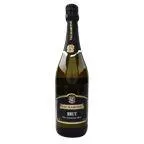 VALMARONE Vin Spumant Brut 0,75 L