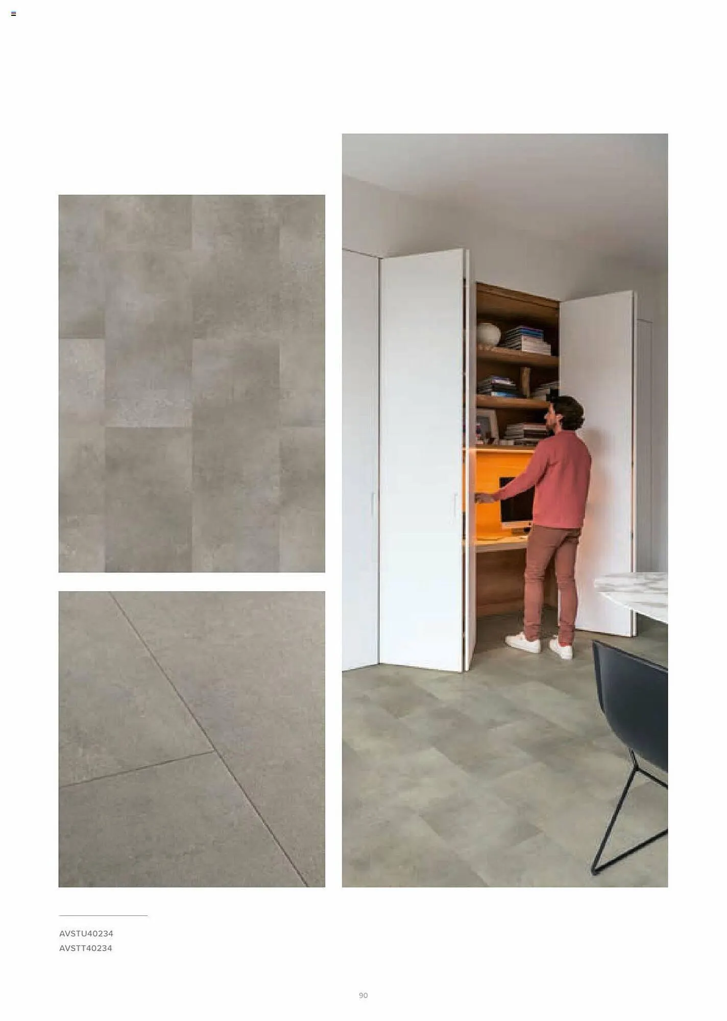 Catalog Proges catalog de la 1 ianuarie până la 31 decembrie 2023 - Revista Pagina 93