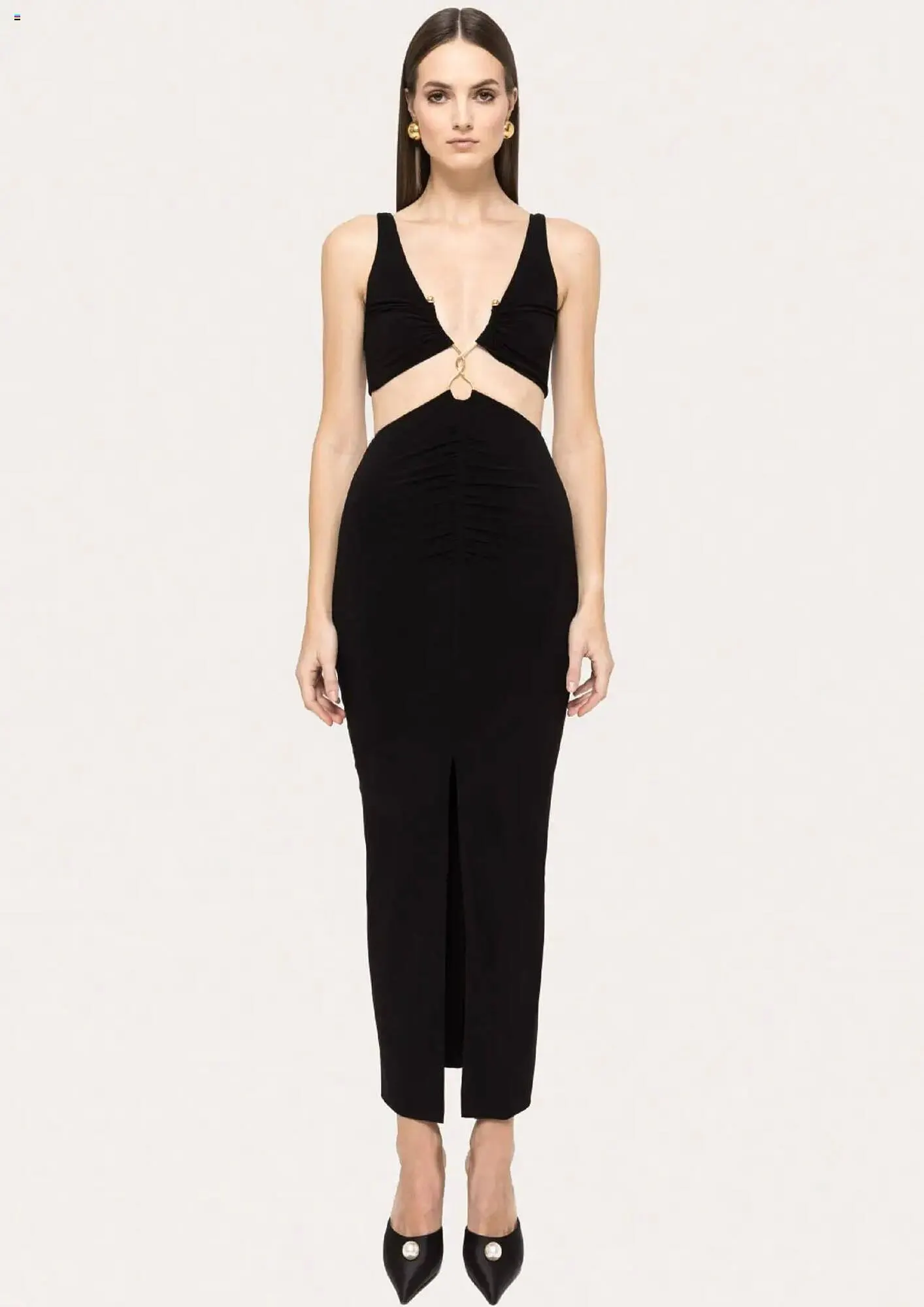 Catalog Catalog Nissa de la 1 aprilie până la 30 aprilie 2025 - Revista Pagina 8