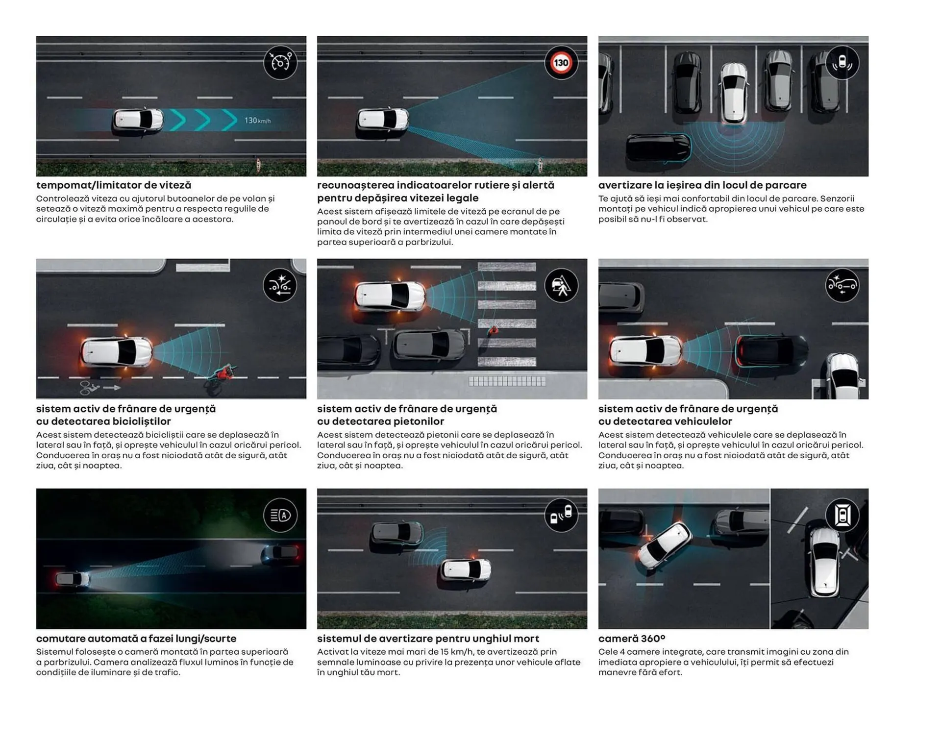 Catalog Renault catalog de la 7 august până la 31 decembrie 2023 - Revista Pagina 16