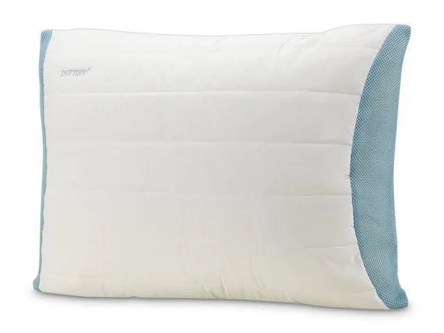 Dormeo perna Clasica Memosan 50x70 cm