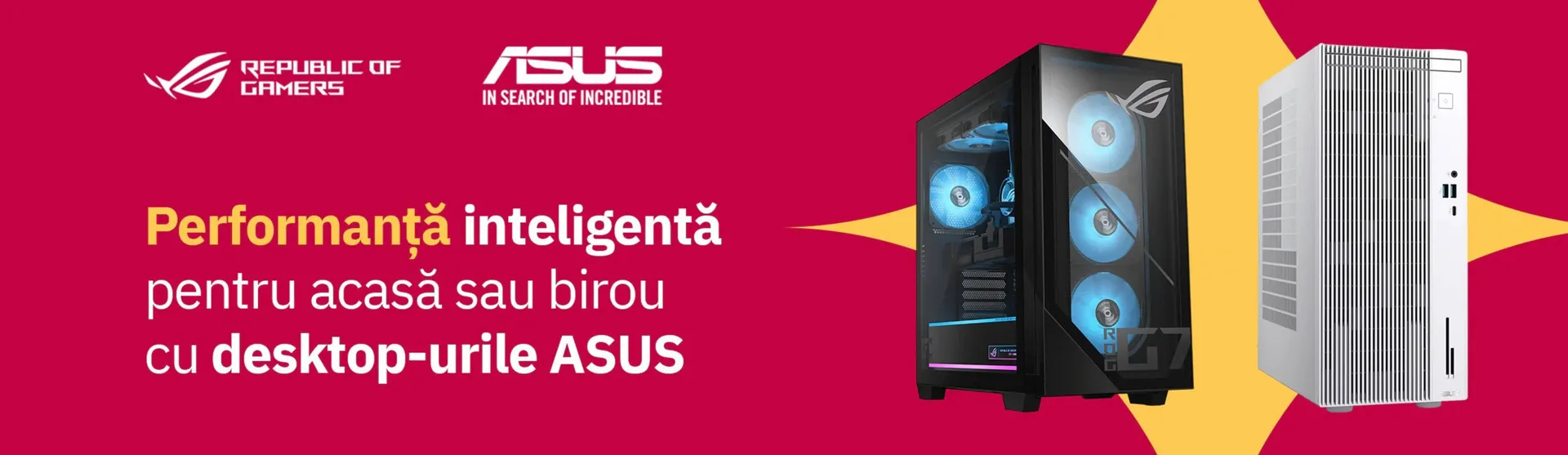 Catalog Catalog Altex de la 19 martie până la 25 martie 2026 - Revista Pagina 9