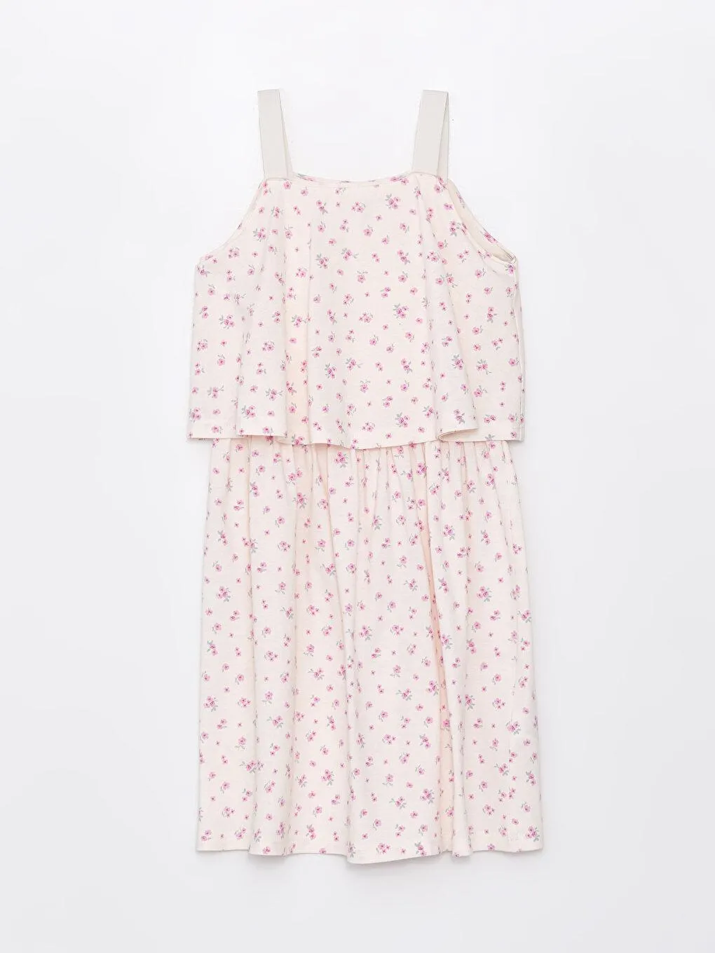 LCW Kids ROZ Rochie