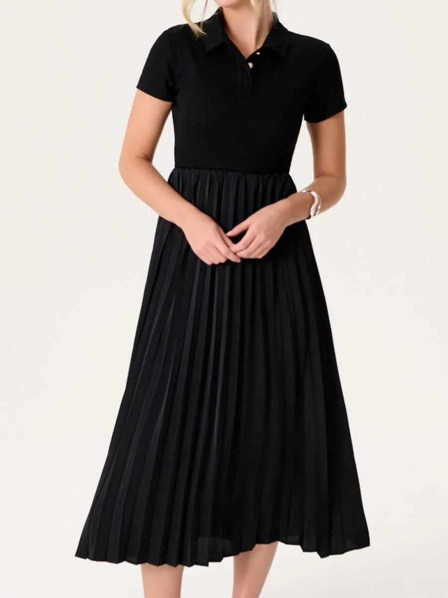Rochie