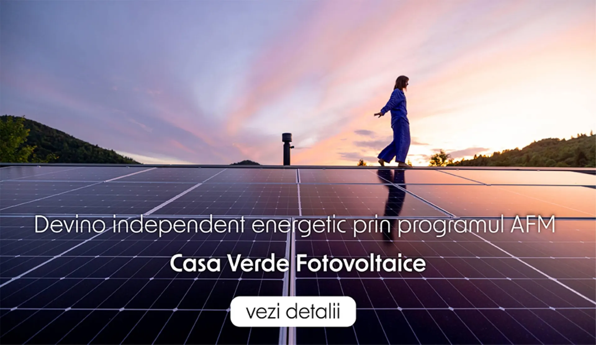 Catalog Catalog Romstal de la 26 iunie până la 9 iulie 2025 - Revista Pagina 10