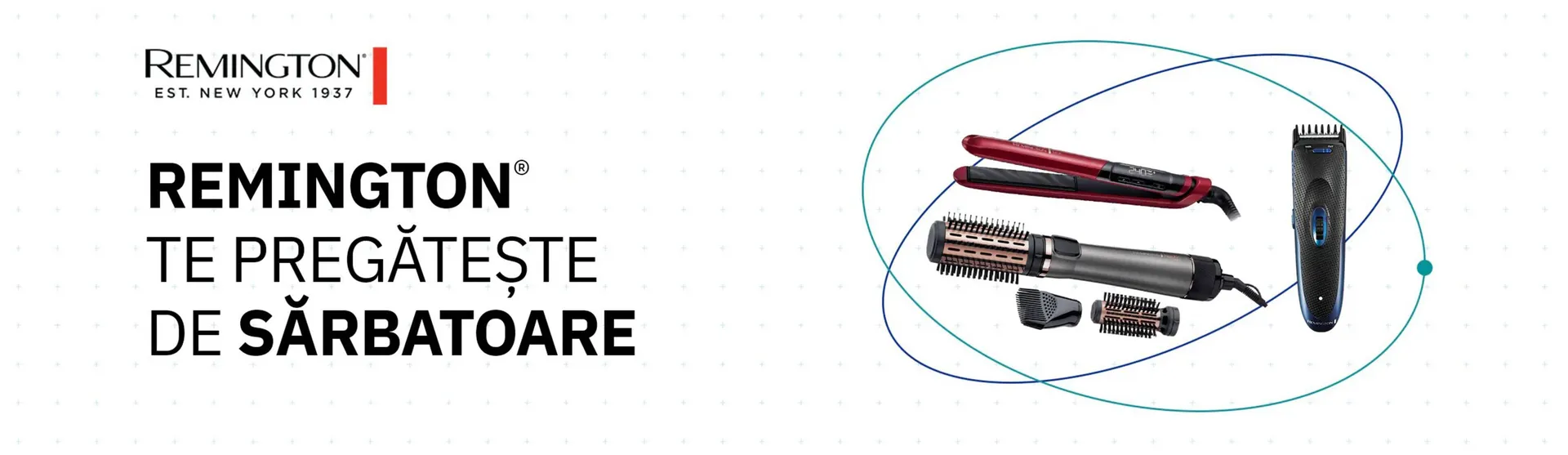 Catalog Catalog Media Galaxy de la 2 aprilie până la 8 aprilie 2026 - Revista Pagina 11