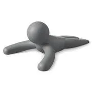 BUDDY Set 2 opritori ușă pentru copii