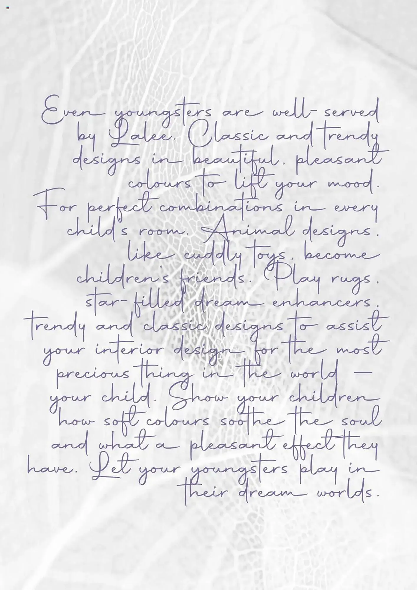 Catalog Catalog Proges de la 11 decembrie până la 31 decembrie 2025 - Revista Pagina 163