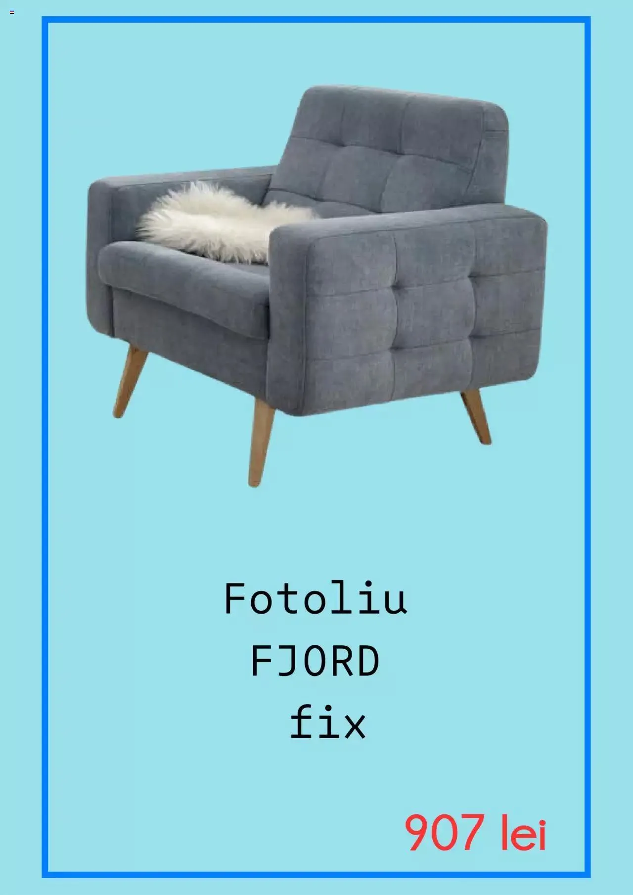 Catalog Catalog Elvila de la 20 iulie până la 31 decembrie 2023 - Revista Pagina 7