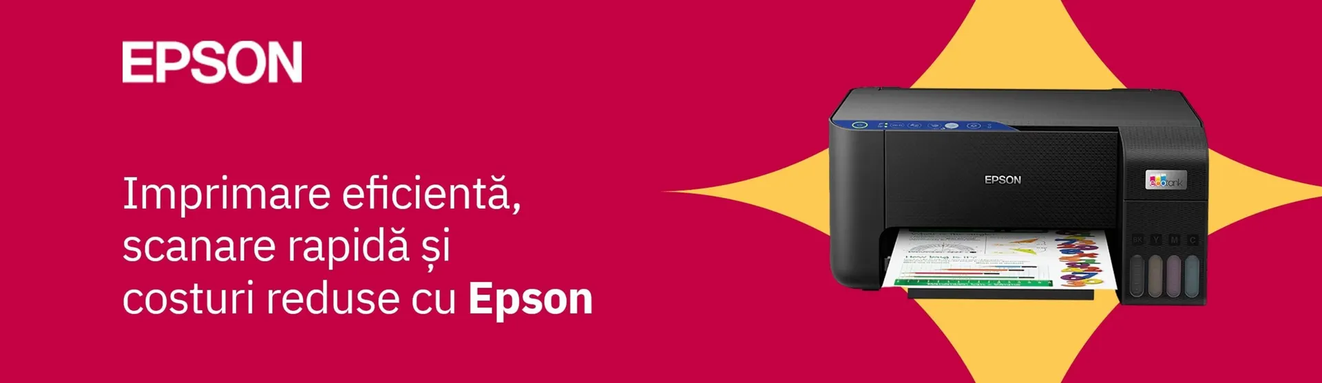 Catalog Catalog Altex de la 29 ianuarie până la 4 februarie 2026 - Revista Pagina 7