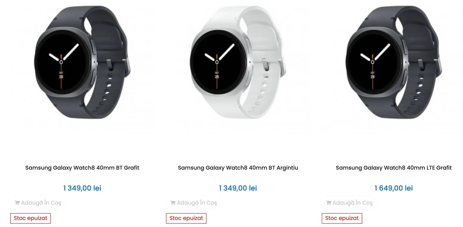 Catalog Internity - 1