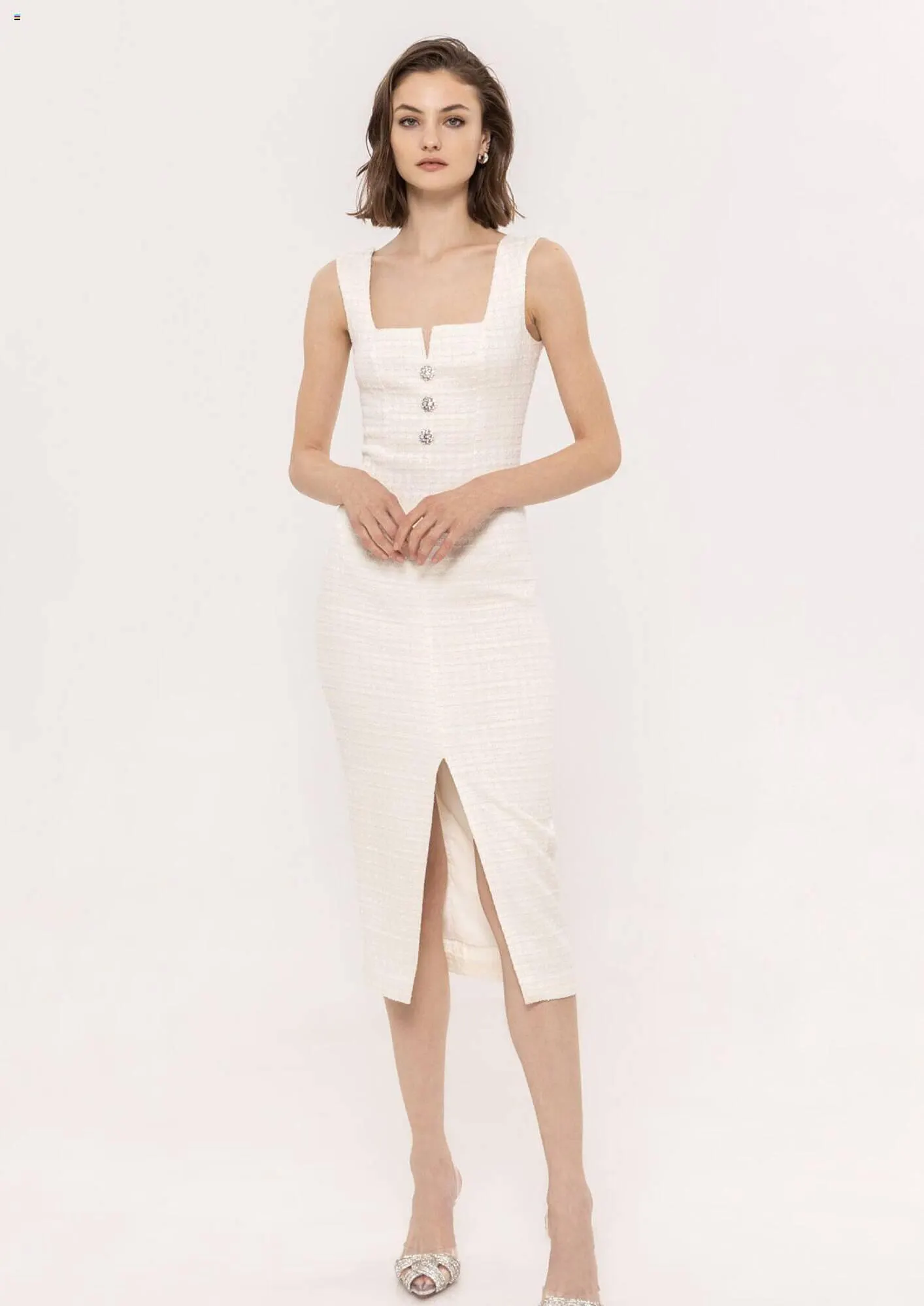 Catalog Nissa catalog de la 1 iulie până la 31 iulie 2023 - Revista Pagina 20