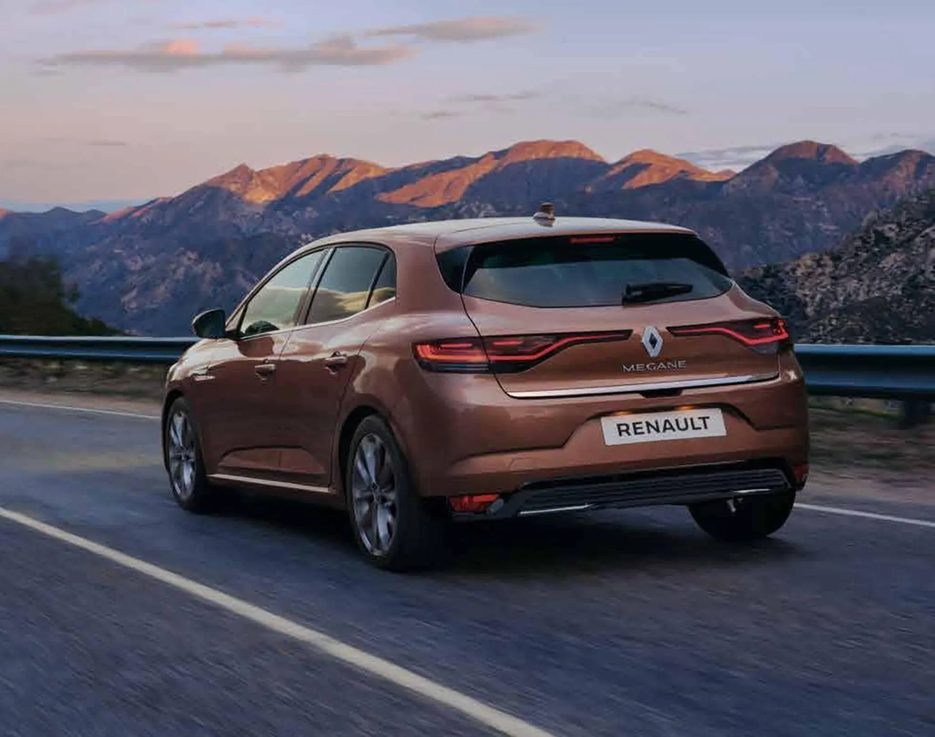 Catalog Renault catalog de la 7 august până la 31 decembrie 2023 - Revista Pagina 31