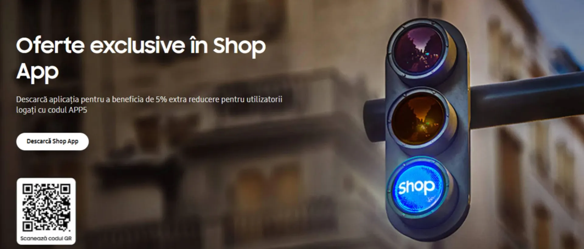 Catalog Catalog Samsung de la 22 ianuarie până la 27 ianuarie 2025 - Revista Pagina 5