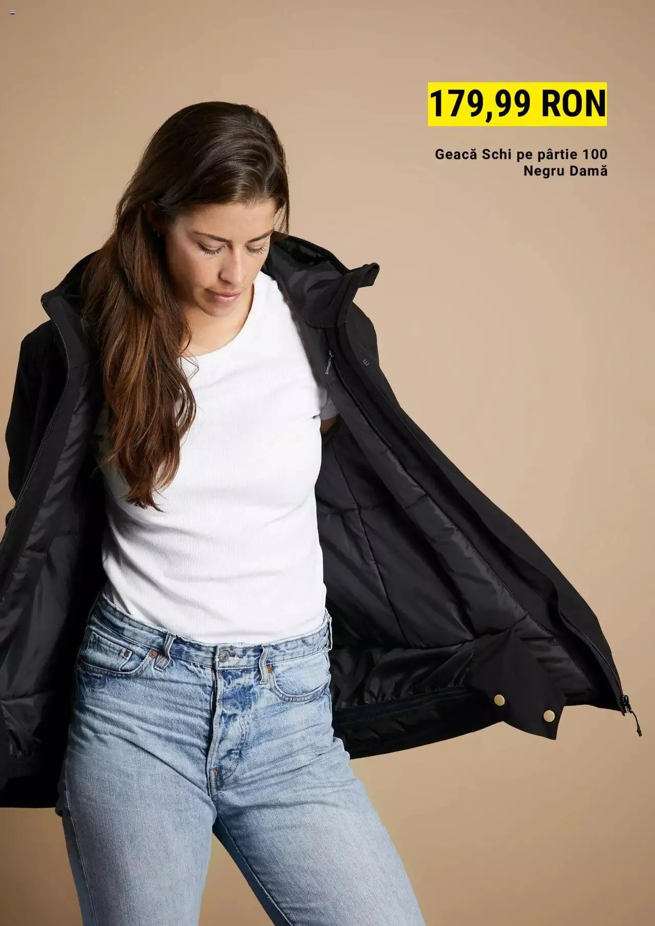 Catalog Oferta sezonieră de la 1 noiembrie până la 31 decembrie 2023 - Revista Pagina 7