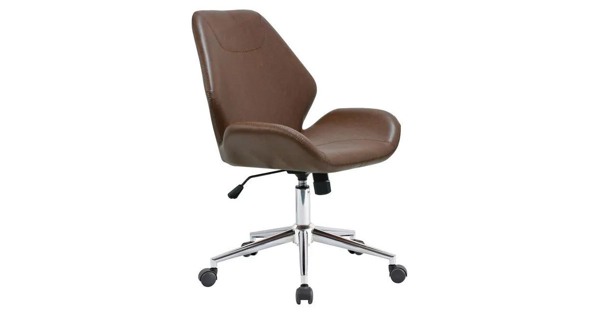 The requested content could not be loaded.