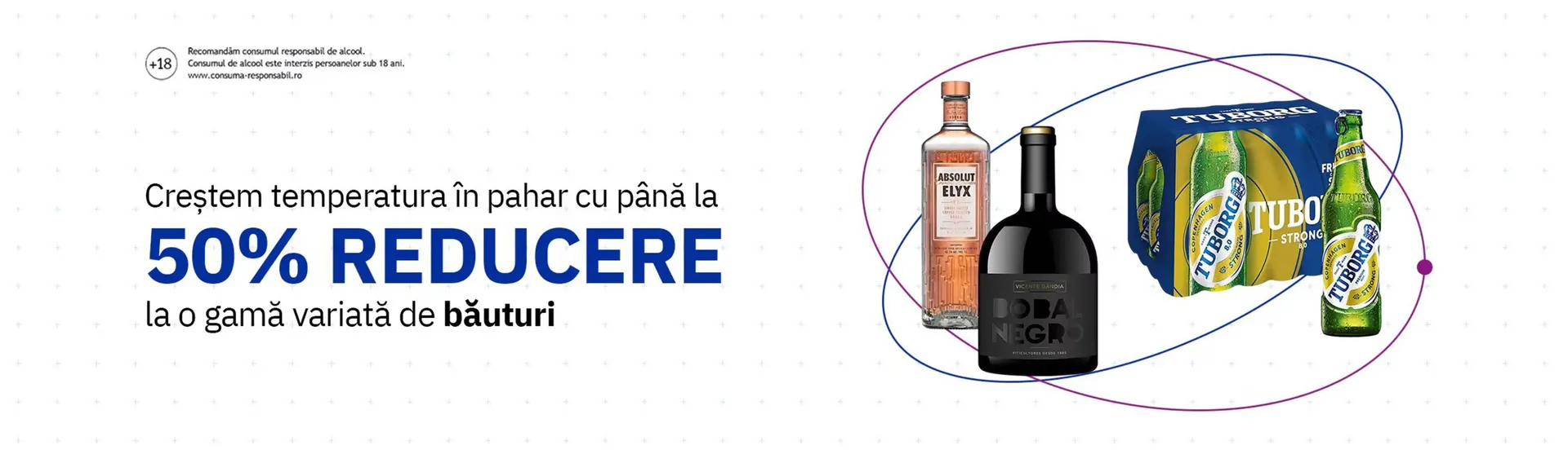 Catalog Catalog Media Galaxy de la 5 februarie până la 11 februarie 2026 - Revista Pagina 6