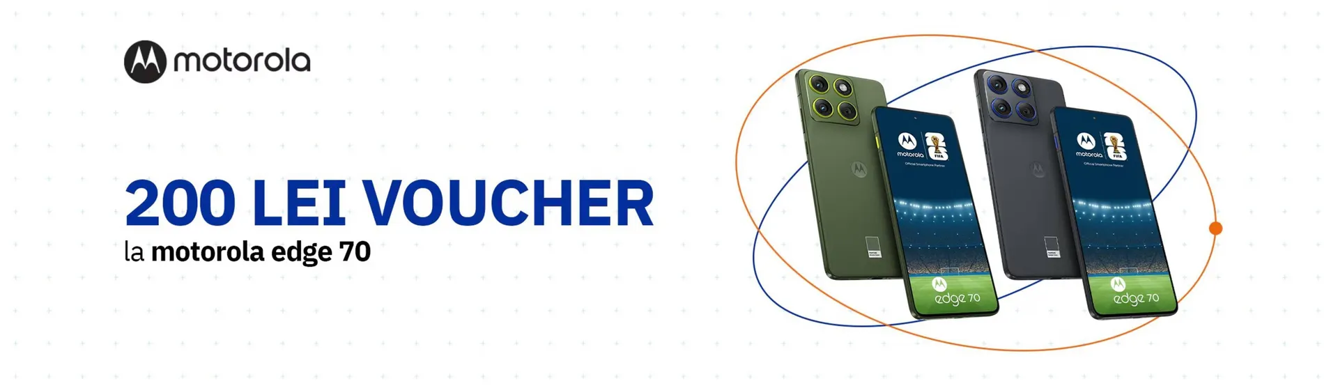 Catalog Catalog Media Galaxy de la 15 ianuarie până la 21 ianuarie 2026 - Revista Pagina 3