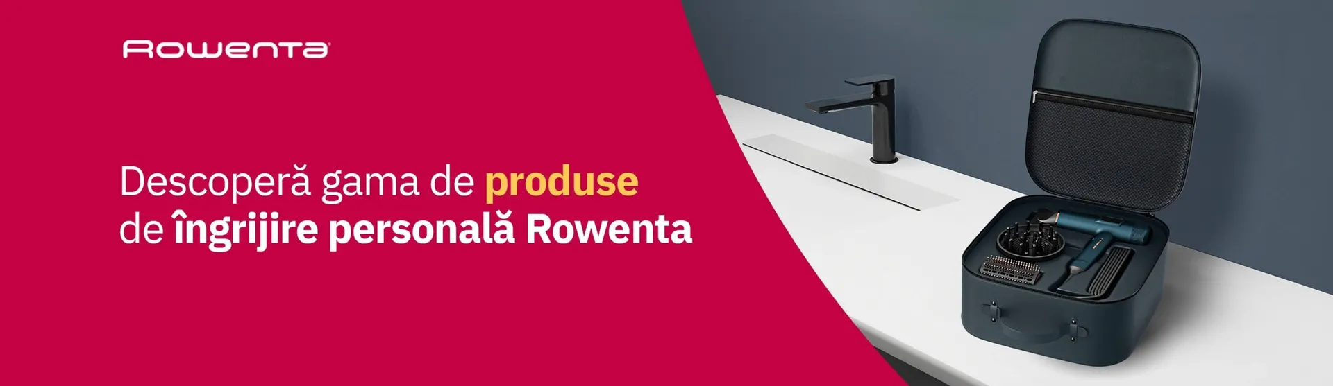 Catalog Catalog Altex de la 16 aprilie până la 22 aprilie 2026 - Revista Pagina 11