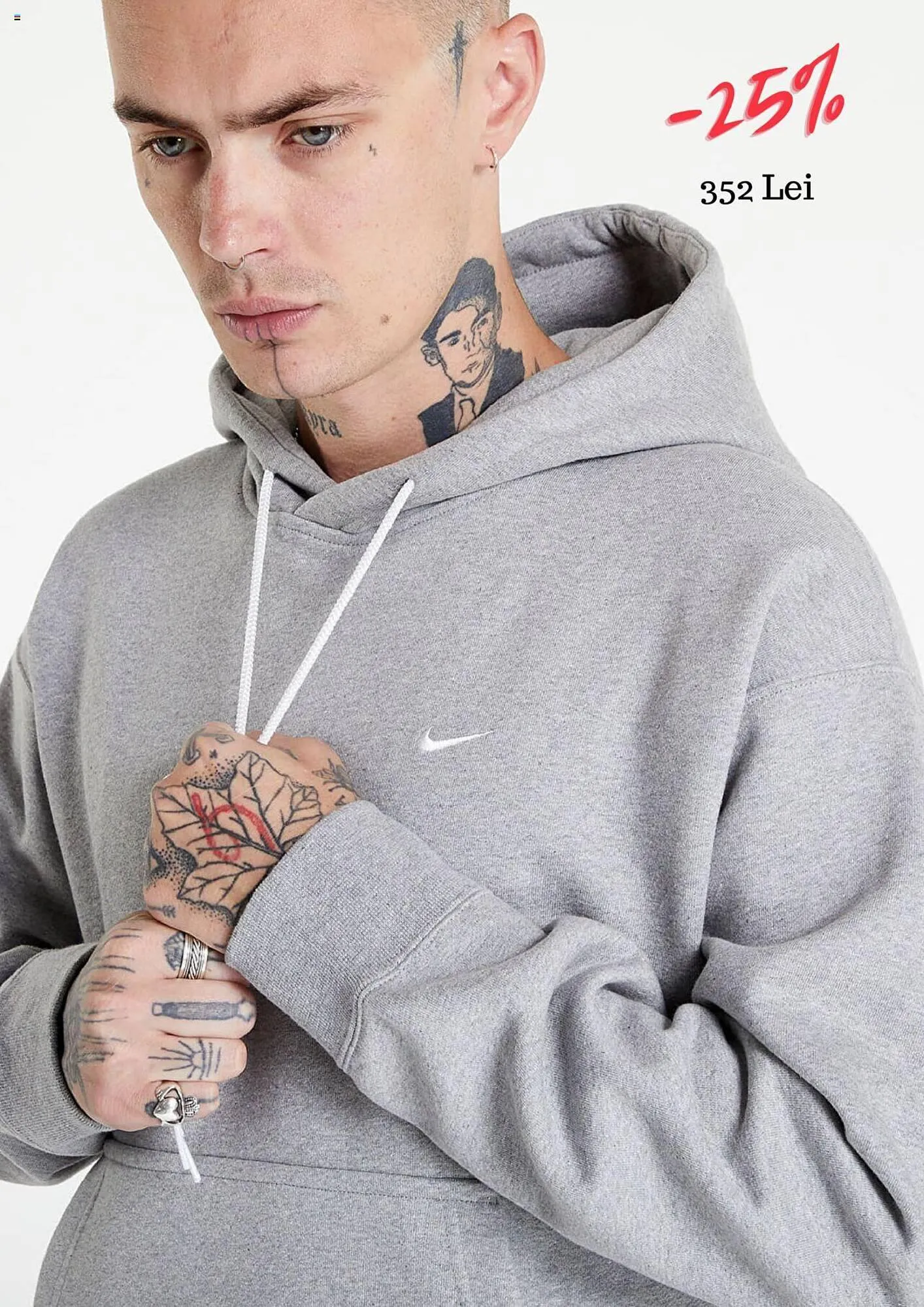 Catalog Footshop catalog de la 30 iunie până la 28 iulie 2023 - Revista Pagina 14