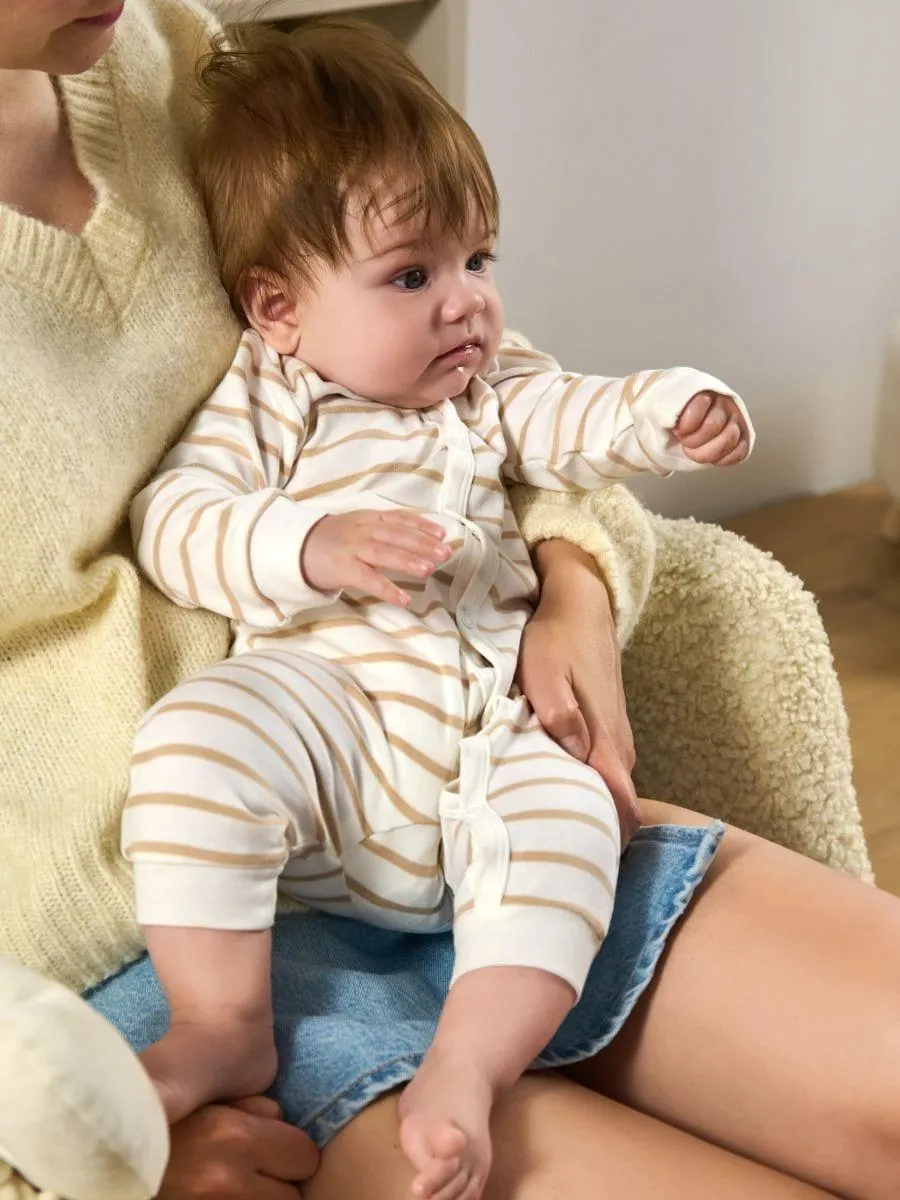 Salopetă cu pantaloni lungi