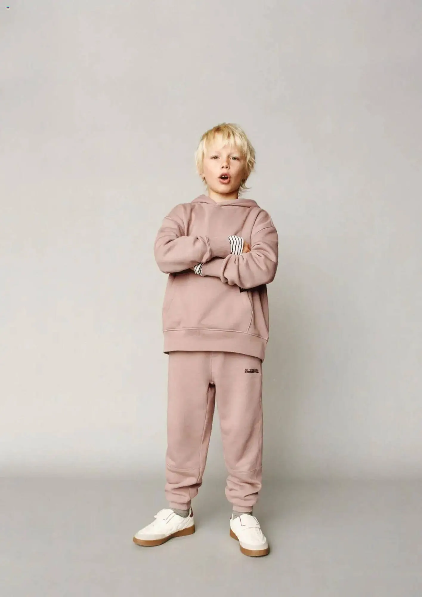 Ofertas de Catálogo ZARA 1 de marzo al 31 de marzo 2025 - Página 15 del catálogo