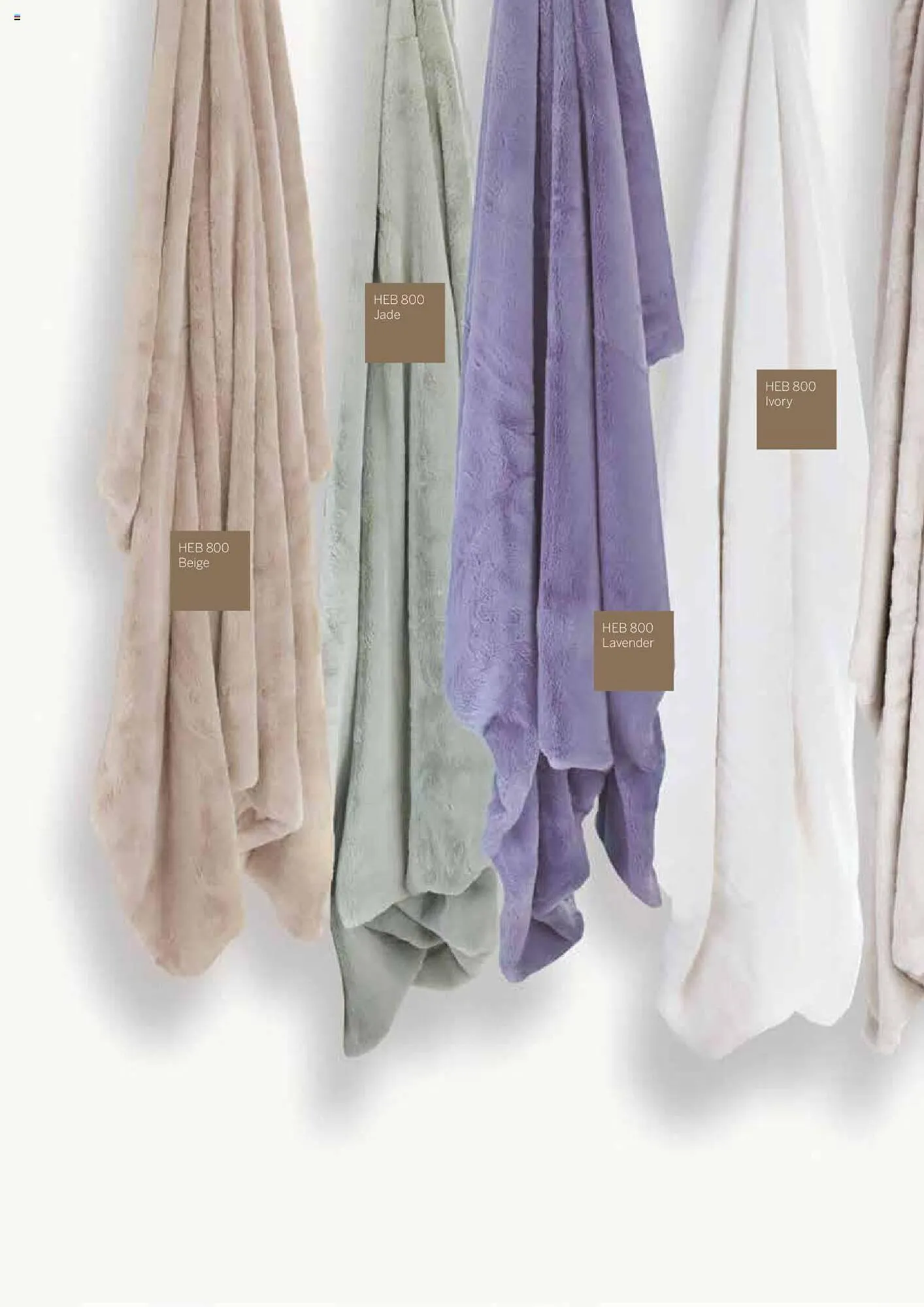 Catalog Proges catalog de la 31 ianuarie până la 31 decembrie 2024 - Revista Pagina 62