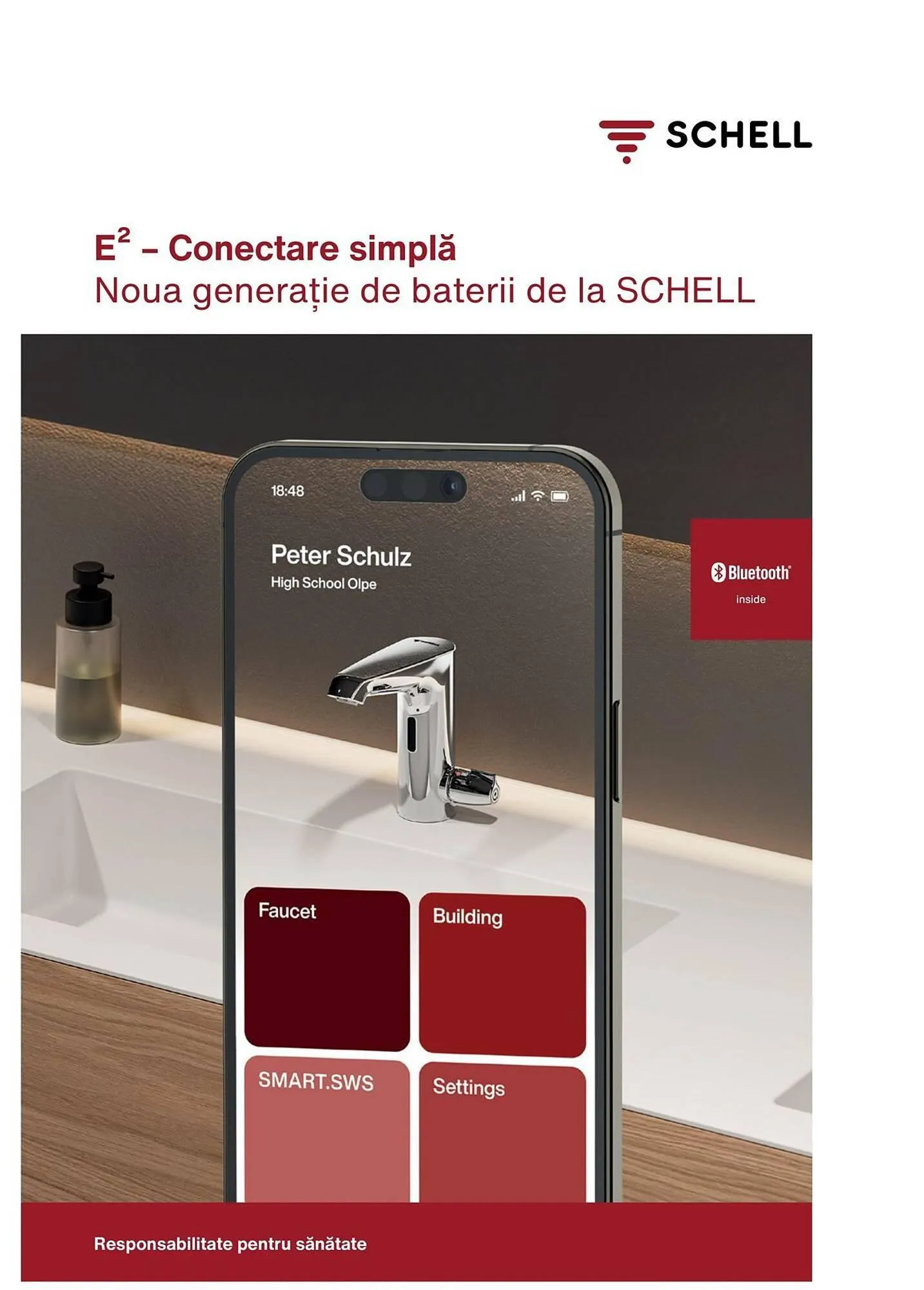 Catalog Catalog Romstal de la 1 aprilie până la 31 decembrie 2026 - Revista Pagina 183