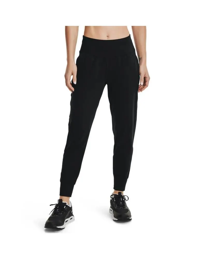 Pantaloni Dama MERIDIAN JOGGER Under Armour