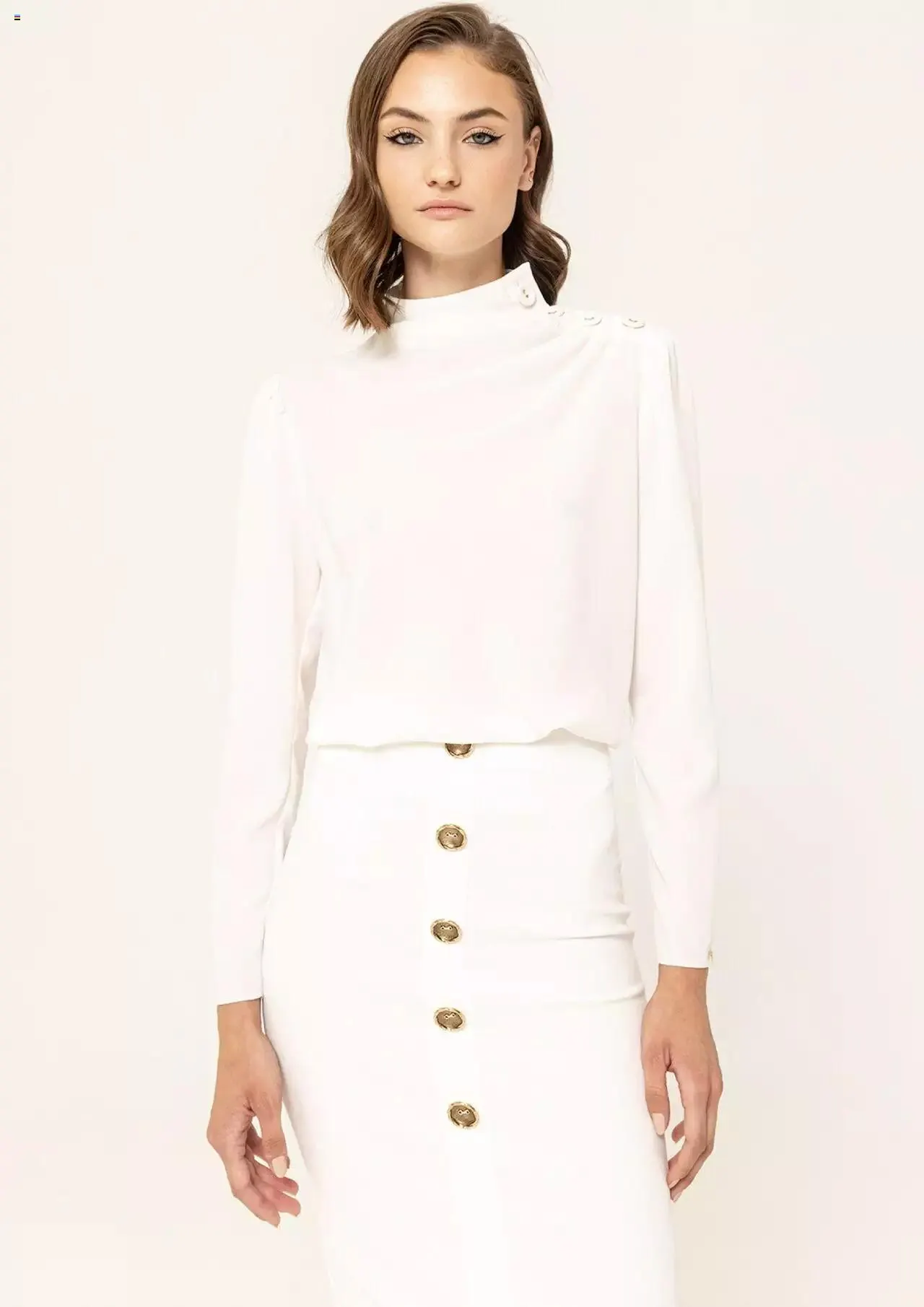 Catalog Catalog Nissa de la 1 septembrie până la 30 septembrie 2023 - Revista Pagina 14