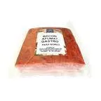 ESPINA Bacon Afumat fara Sorici Gastro
