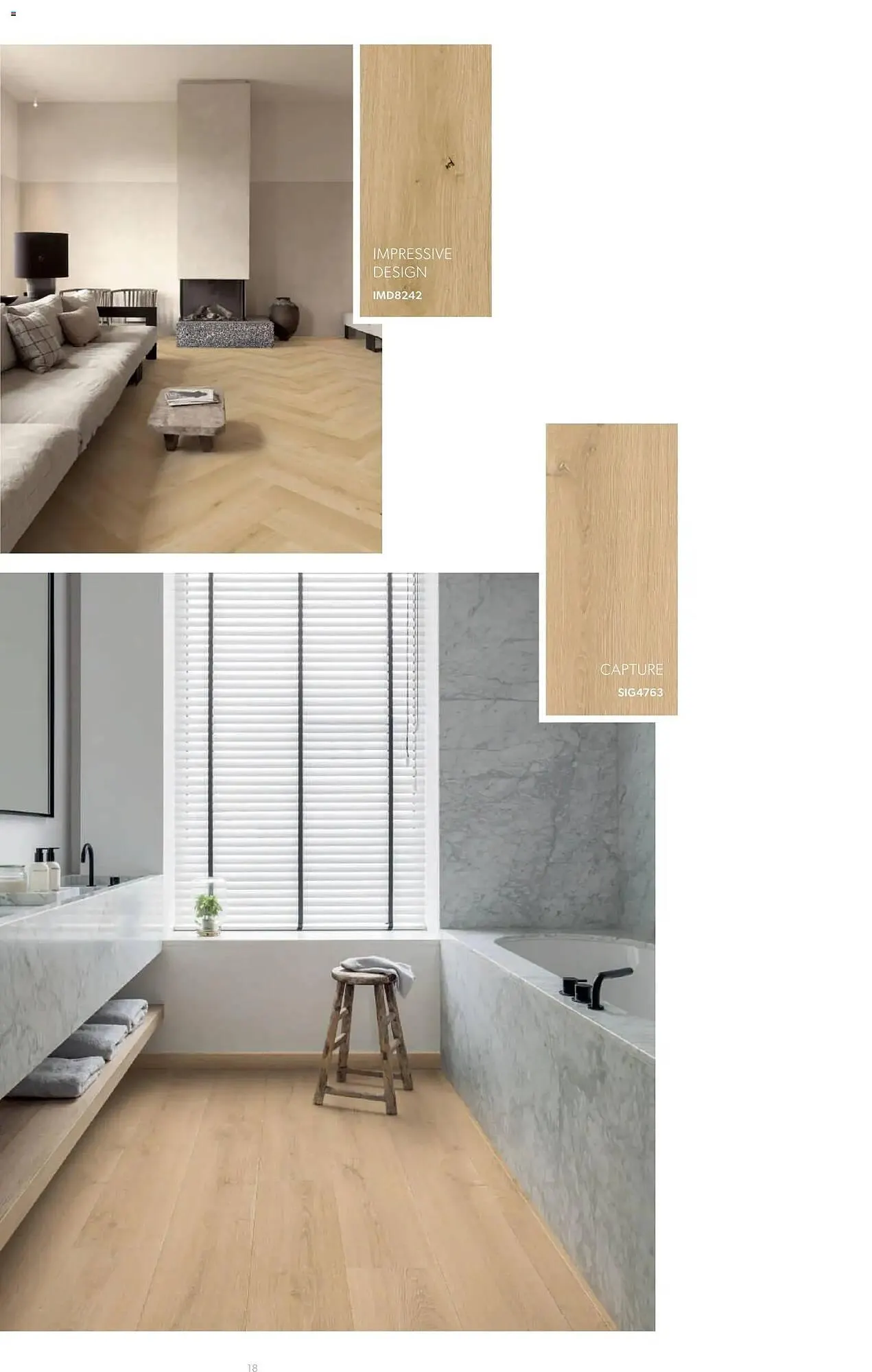 Catalog Catalog Proges de la 3 noiembrie până la 31 ianuarie 2027 - Revista Pagina 18