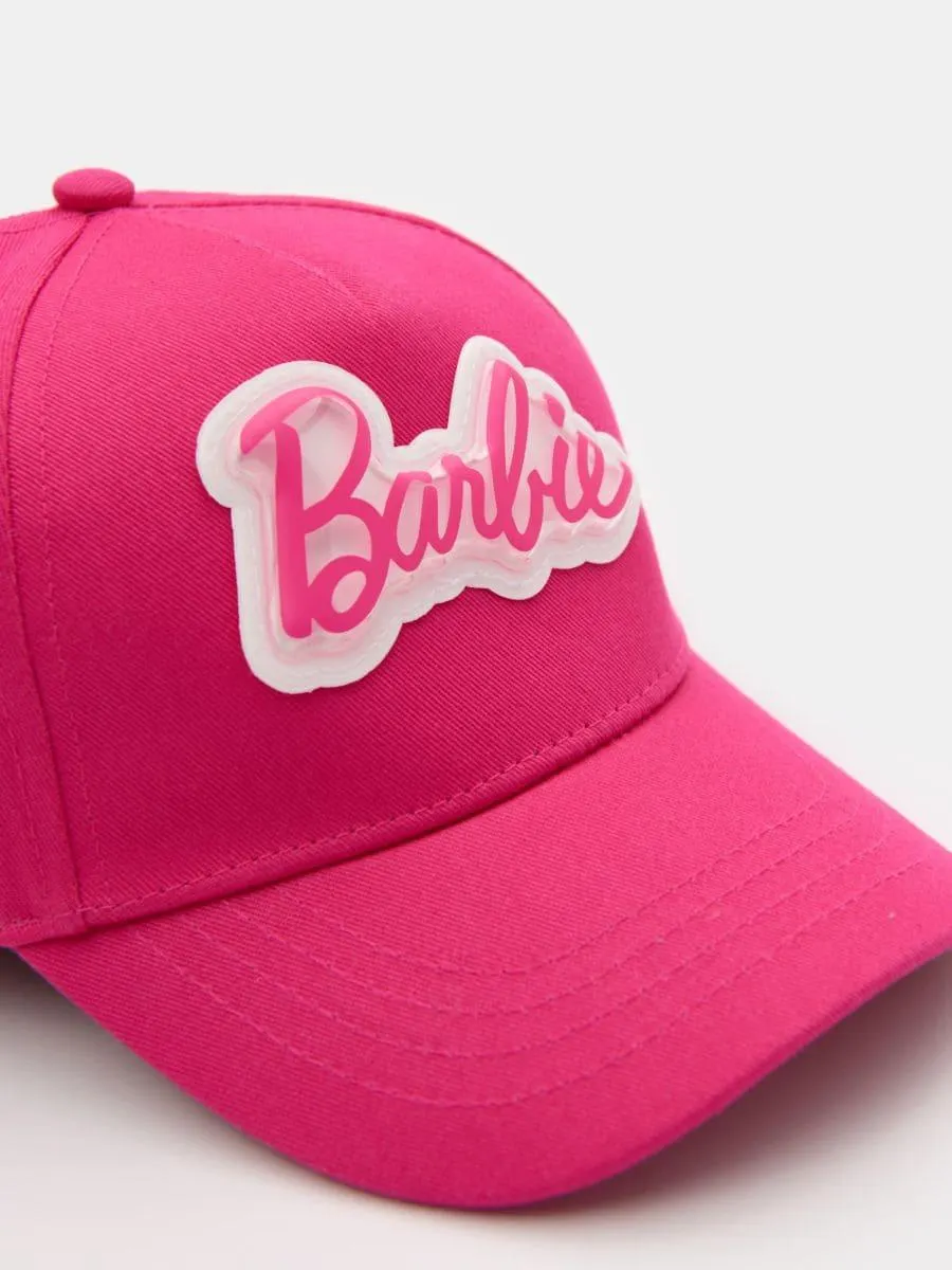 Șapcă Barbie