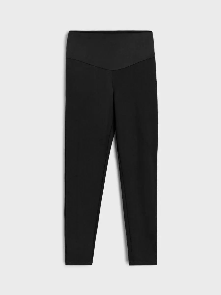 Colanți sport Gym Hard